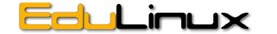 Edulinux