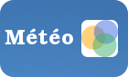 météo