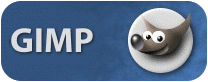 Gimp