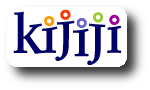 kijiji