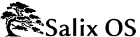 Salix OS