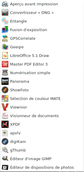 4graphisme.png