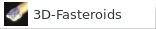 6jeu.png