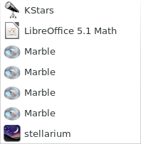 9education.png