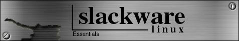 Slackbook