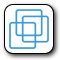 vmware